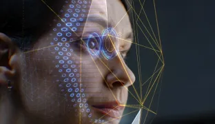 Future Strategies for Effective Identity Verification that Build, Not Break, Business