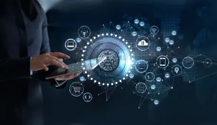 Fraud Prevention: Managing The Entire Customer Lifecycle