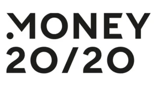 Money20/20 USA 2025