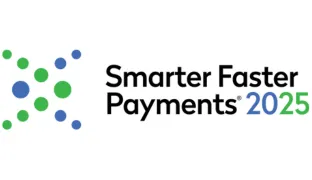 Smarter Faster Payments 2025