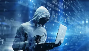 Identity Fraud Losses Total $52 Billion in 2021, Impacting 42 Million U.S. Adults