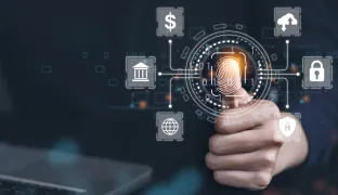 Javelin Strategy &amp; Research Releases 2024 Authentication and Identity-Proofing Vendor Solutions Scorecard