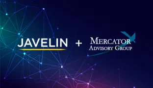 Escalent Deepens Financial Services Expertise with Addition of Mercator Advisory Group