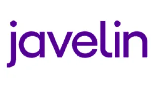 Javelin Welcomes Elisa Tavilla as the Director of Debit Advisory Services
