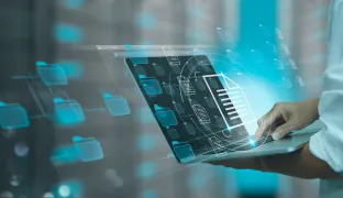 Document Management Systems: An Opportunity for Accelerated Growth