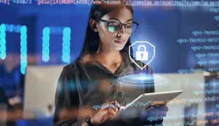Zero Trust Hinges on Cyber Strategy, Not Technology