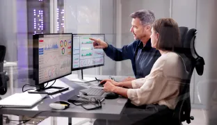 Political and Social Event Markets: A New Intelligence Opportunity for Wealth Managers