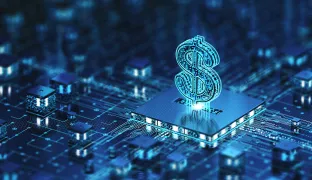 Stablecoins, the Agentic Secret Sauce