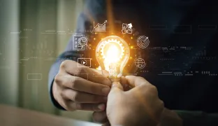 2025 Identity Fraud Study: Breaking Barriers to Innovation