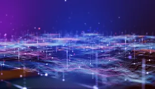 How Will Agentic Commerce Affect Consumer Credit?