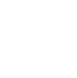 Trends and Disruptive Factors