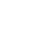 Payment Acceptance