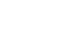 B2B Payments and Business Credit Cards
