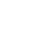 Depository and Loan Services
