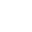 Fintechs, Partners