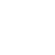 Identity Protection