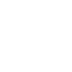 NFTs