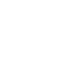 Threat Intelligence