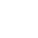 Vulnerability Management