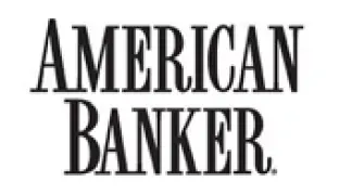 Wells Fargo courts small banks for cross-border payments