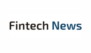 Fast, secure, and future-ready: Santander consumer’s payments tech transformation
