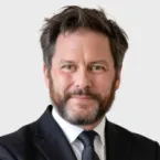 Hugh Thomas