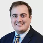 Ben Danner