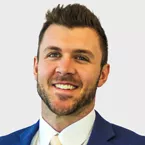 Joel Hugentobler