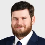 Dylan Lerner